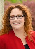 Tiffany L. Miller