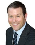 Timothy B. McCaffrey Jr.