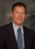 Timothy B. Melms