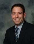 Timothy G. Madison