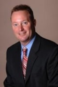 Timothy J. MacMillan