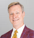 Timothy J. McCrary