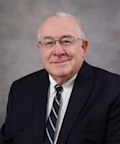 Timothy J. McGahan
