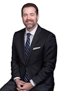 Timothy J. Mello
