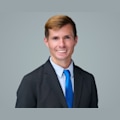 Timothy K. McMahon Jr.