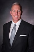 Timothy M McDuffey