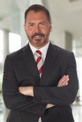 Timothy M. McKissock