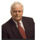 Timothy McNair