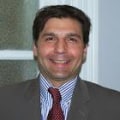 Timothy Mistrioty