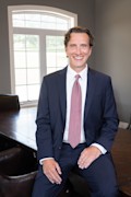 Timothy Riley Morgan Esq.