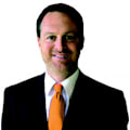 Timothy Robert Muehleisen