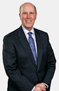 Timothy S. Midura