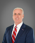 Todd C. Miller Esq.
