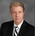 Todd C. Miller