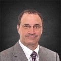 Todd K. Maziar