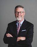 Todd Miler