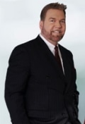 Tom J. Manos