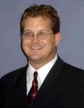 Tom Murphy