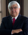 Tony Martinez