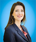 Tonya J. Meister Esq.