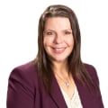 Tonya L. Melnichenko