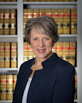 Tracie Molinaro