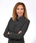 Tracy A. Meyer