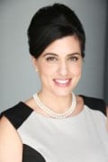 Tracy C. Miller