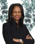 Tracy Miller
