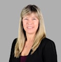 Tracy Myatt
