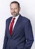 Travis J. McMillen