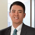 Trent K. Miyashiro