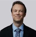Tristan Medlin