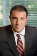 Tyler A. Melnick