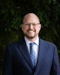 Tyler L. Merrill