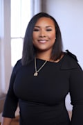 Tyne' N. Mattox
