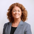 Tynia McQuigg
