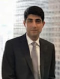 Vahan Mikayelyan