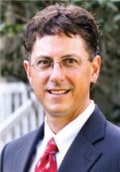 Victor J. Musleh Jr.