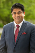 Vijay Mani