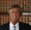 Vincent A. Murray Jr.