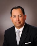 Vincent Martinez