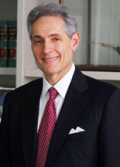 Vincent N. Macri