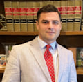 Visar Maliqi