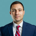 Vladimir Mironenko