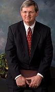 W. Eugene Magee