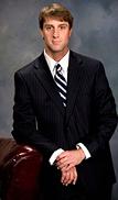 W. Jeff McGoff