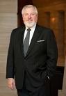 W. Neal McBrayer