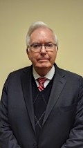 W. Phillip Moseley