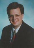 Wade Myers